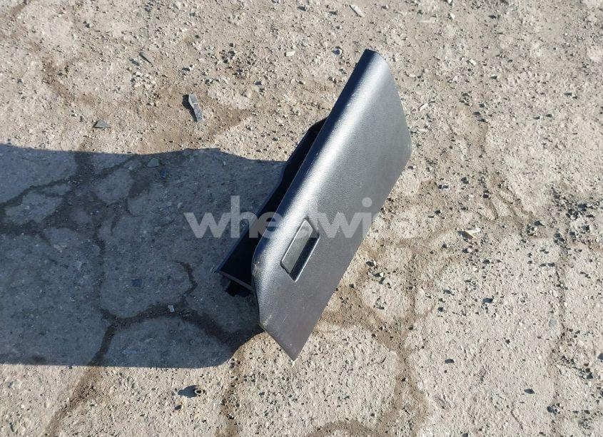 Photo 12 of 2016 Toyota Corolla S PREMIUM (VIN 2T1BURHE7GC722826)