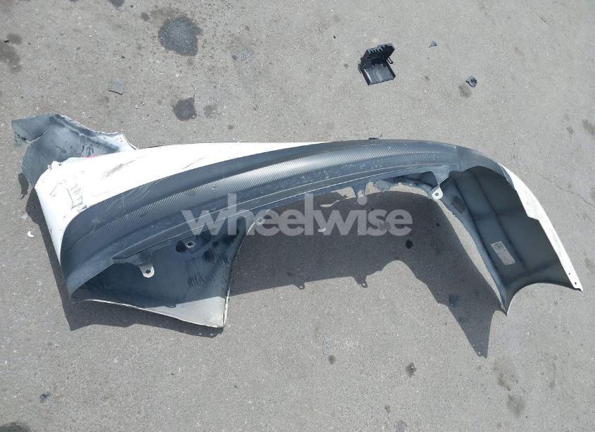 Photo 12 of 2016 Toyota Corolla LE (VIN 2T1BURHE7GC733759)