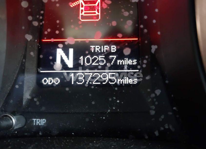 Photo 15 of 2016 Toyota Corolla S PLUS (VIN 2T1BURHE7GC743918)