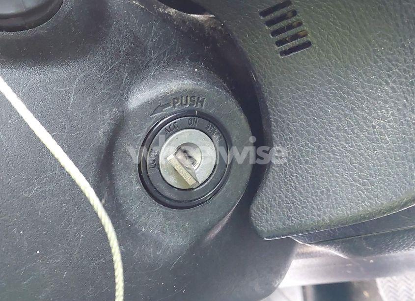 Photo 11 of 2017 Toyota Corolla SE (VIN 2T1BURHE7HC747663)