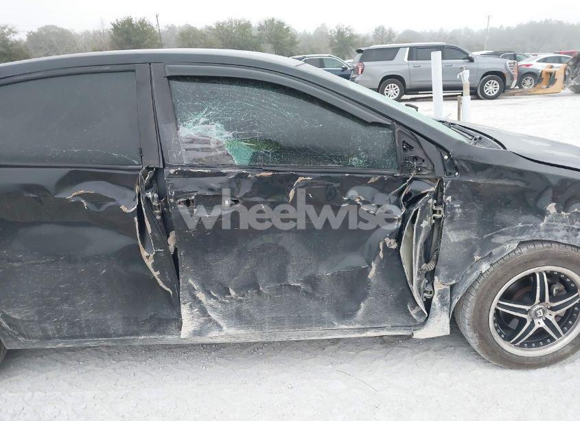 Photo 18 of 2017 Toyota Corolla LE (VIN 2T1BURHE7HC764480)