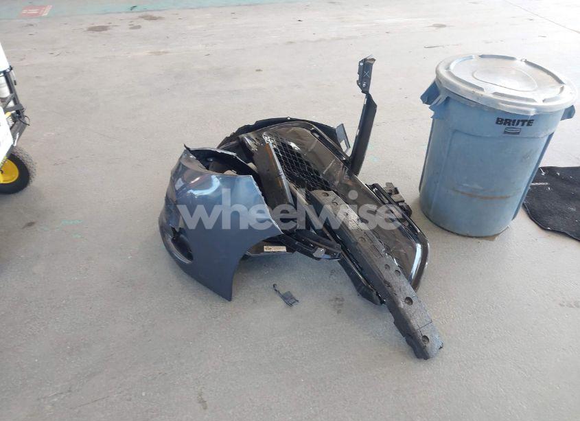 Photo 12 of 2017 Toyota Corolla SE (VIN 2T1BURHE7HC772482)