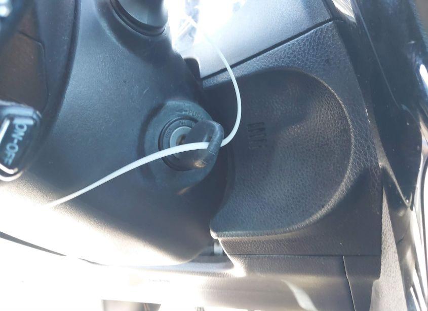 Photo 11 of 2017 Toyota Corolla LE (VIN 2T1BURHE7HC787855)