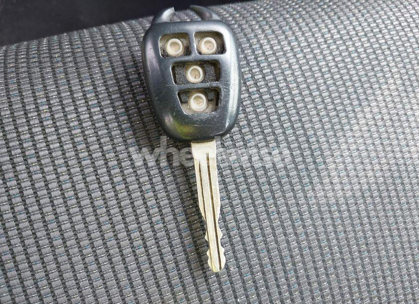 Photo 11 of 2017 Toyota Corolla SE (VIN 2T1BURHE7HC813080)