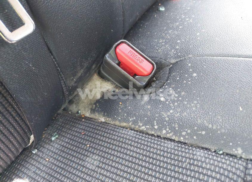 Photo 17 of 2017 Toyota Corolla SE (VIN 2T1BURHE7HC813080)