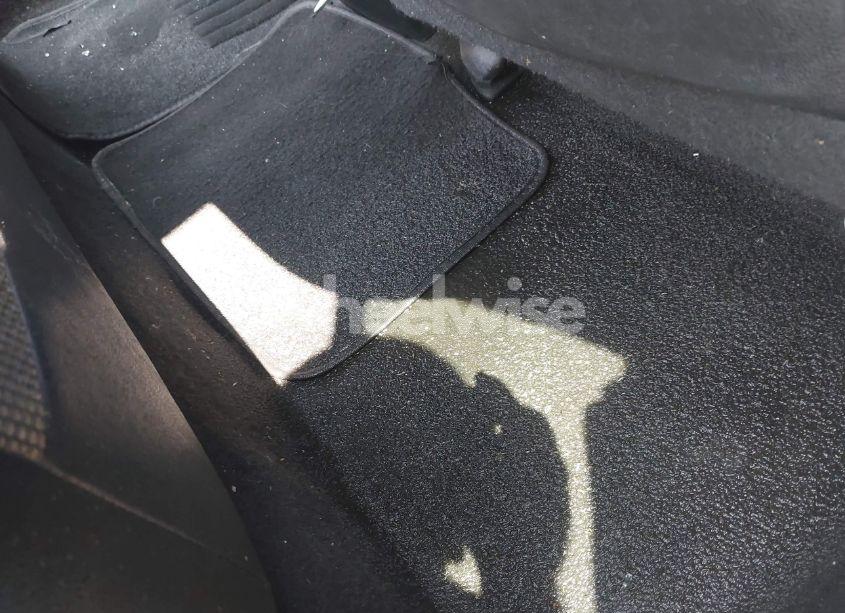 Photo 18 of 2017 Toyota Corolla SE (VIN 2T1BURHE7HC813080)