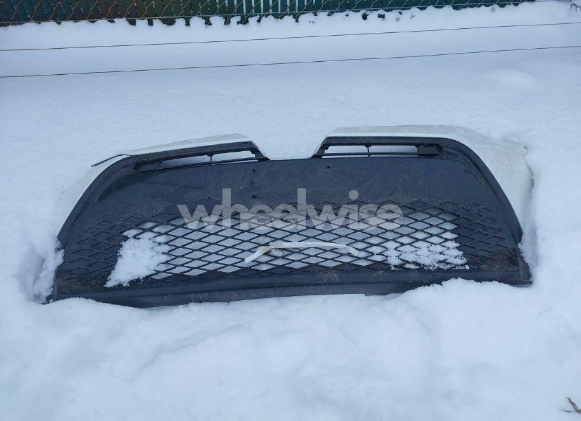 Photo 12 of 2017 Toyota Corolla SE (VIN 2T1BURHE7HC821082)