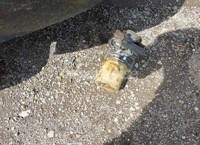 Photo 12 of 2017 Toyota Corolla SE (VIN 2T1BURHE7HC828341)