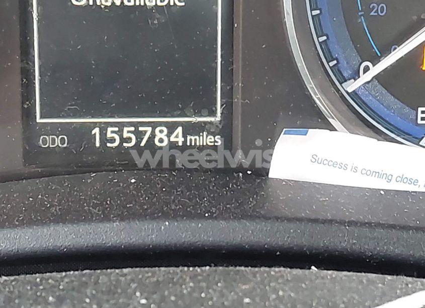 Photo 16 of 2017 Toyota Corolla SE (VIN 2T1BURHE7HC828341)