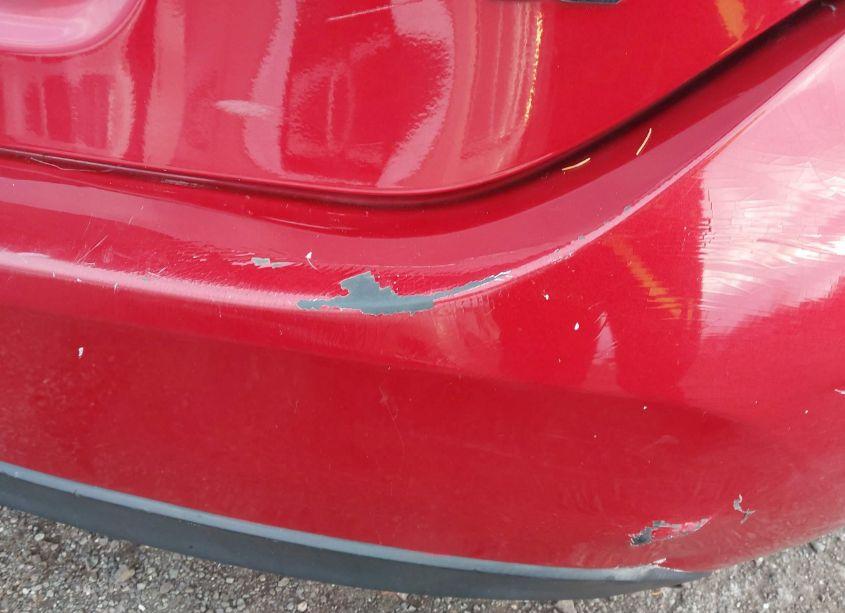 Photo 18 of 2017 Toyota Corolla SE (VIN 2T1BURHE7HC858262)