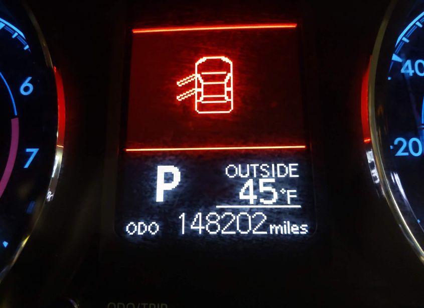 Photo 15 of 2017 Toyota Corolla LE (VIN 2T1BURHE7HC860643)