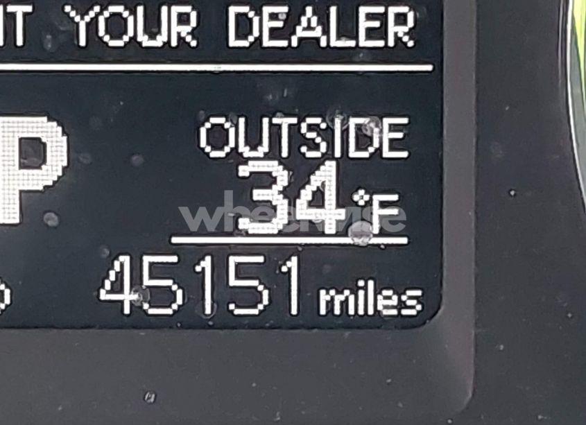 Photo 15 of 2017 Toyota Corolla LE (VIN 2T1BURHE7HC920159)