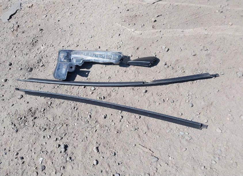 Photo 12 of 2017 Toyota Corolla SE (VIN 2T1BURHE7HC922218)