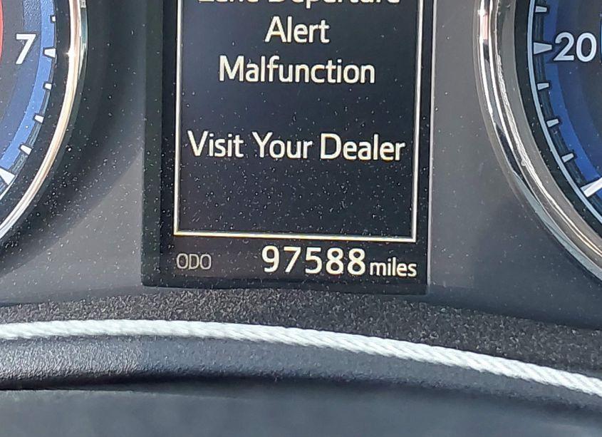 Photo 16 of 2017 Toyota Corolla SE (VIN 2T1BURHE7HC922218)