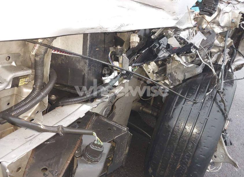 Photo 18 of 2017 Toyota Corolla LE (VIN 2T1BURHE7HC923630)