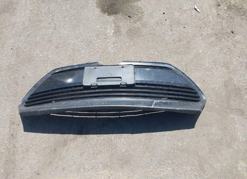 Photo 12 of 2017 Toyota Corolla LE (VIN 2T1BURHE7HC931534)