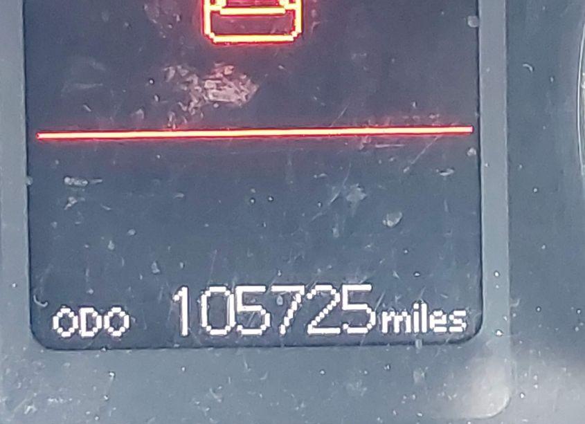 Photo 16 of 2017 Toyota Corolla LE (VIN 2T1BURHE7HC931534)