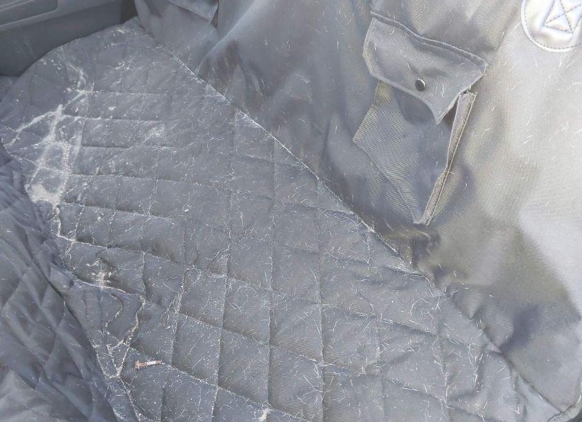 Photo 8 of 2017 Toyota Corolla LE (VIN 2T1BURHE7HC932442)