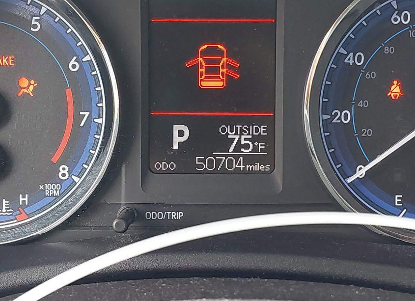 Photo 15 of 2018 Toyota Corolla LE (VIN 2T1BURHE7JC080843)