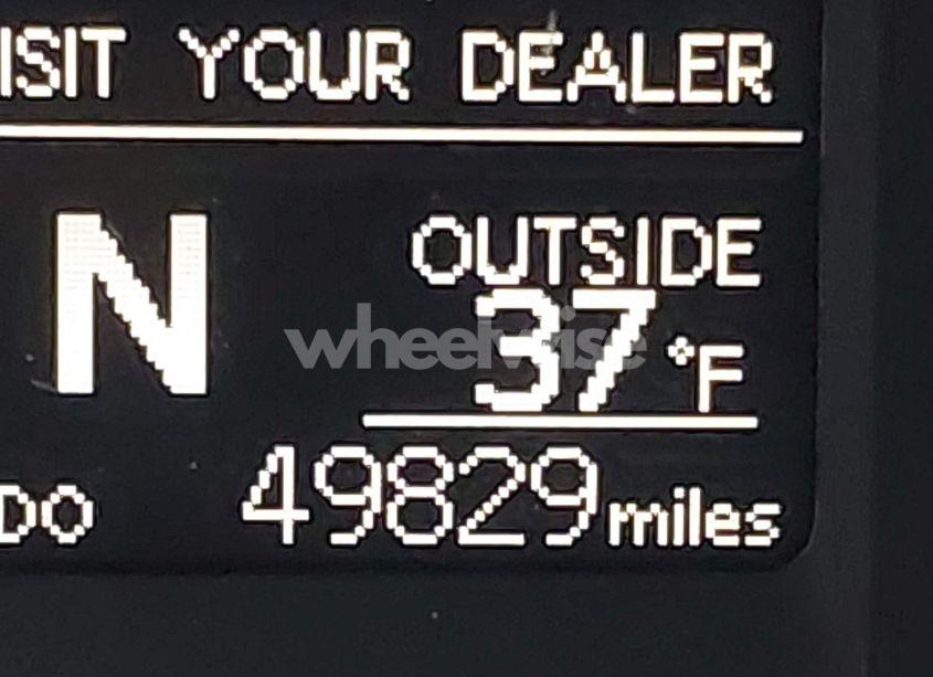 Photo 16 of 2018 Toyota Corolla LE (VIN 2T1BURHE7JC978830)