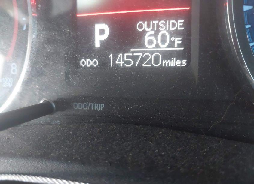 Photo 15 of 2018 Toyota Corolla LE (VIN 2T1BURHE7JC981033)