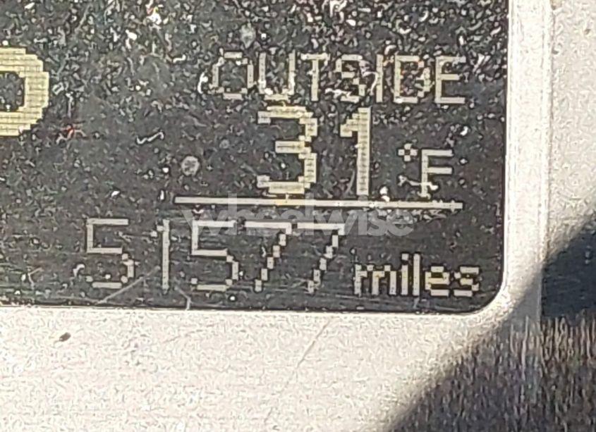 Photo 15 of 2019 Toyota Corolla LE (VIN 2T1BURHE7KC135356)