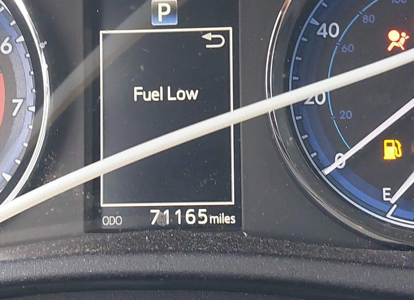 Photo 15 of 2019 Toyota Corolla SE (VIN 2T1BURHE7KC189305)