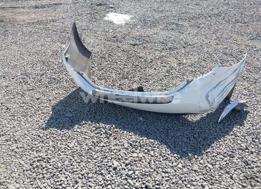 Photo 12 of 2019 Toyota Corolla SE (VIN 2T1BURHE7KC192303)