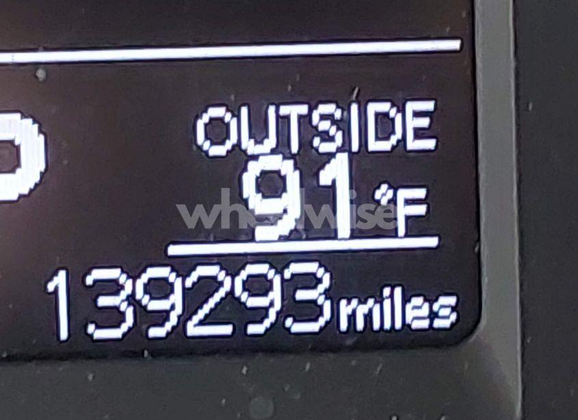 Photo 15 of 2019 Toyota Corolla LE (VIN 2T1BURHE7KC198974)