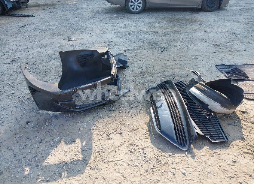 Photo 12 of 2019 Toyota Corolla LE (VIN 2T1BURHE7KC203056)