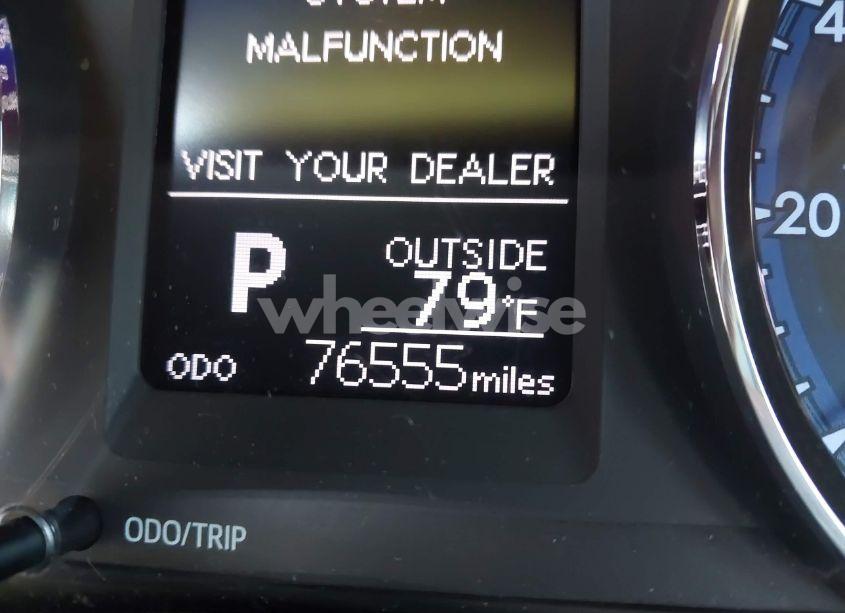 Photo 16 of 2019 Toyota Corolla LE (VIN 2T1BURHE7KC203056)