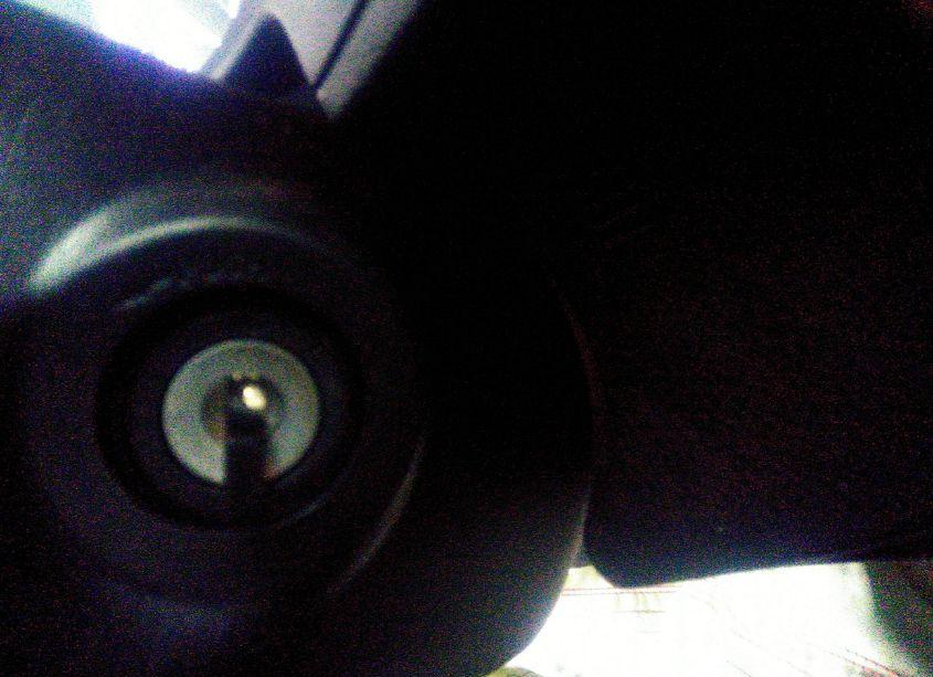 Photo 11 of 2019 Toyota Corolla LE (VIN 2T1BURHE7KC241807)