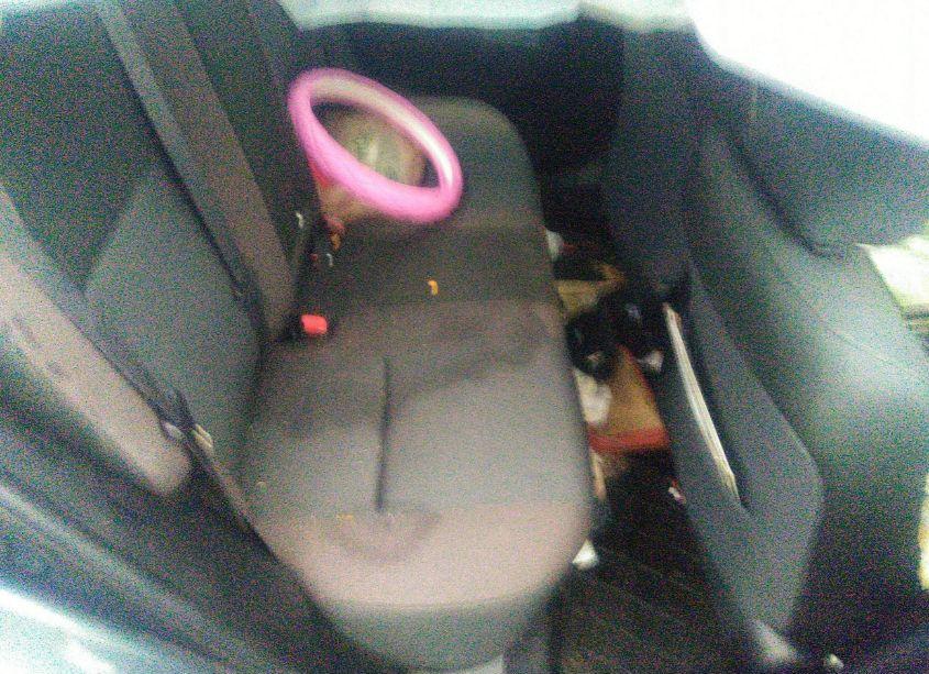 Photo 8 of 2019 Toyota Corolla LE (VIN 2T1BURHE7KC241807)