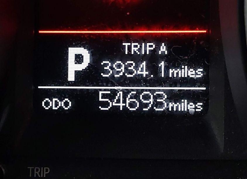 Photo 16 of 2014 Toyota Corolla S PLUS (VIN 2T1BURHE8EC068187)