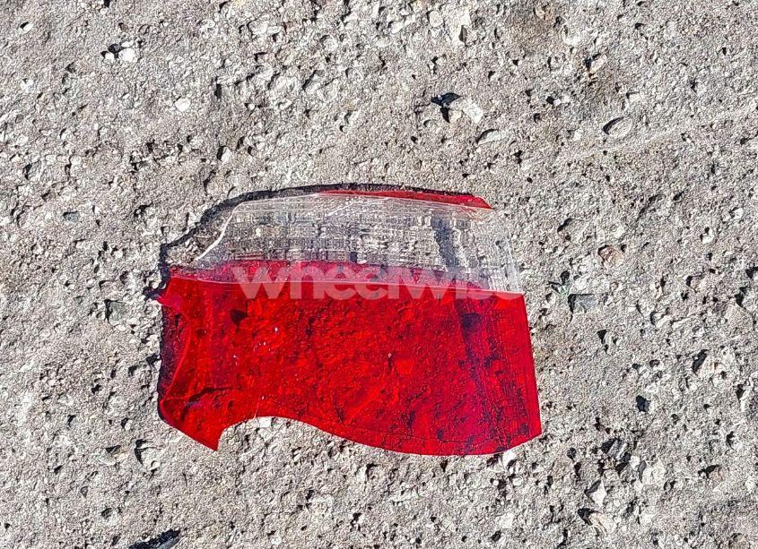 Photo 11 of 2014 Toyota Corolla S PLUS (VIN 2T1BURHE8EC143339)