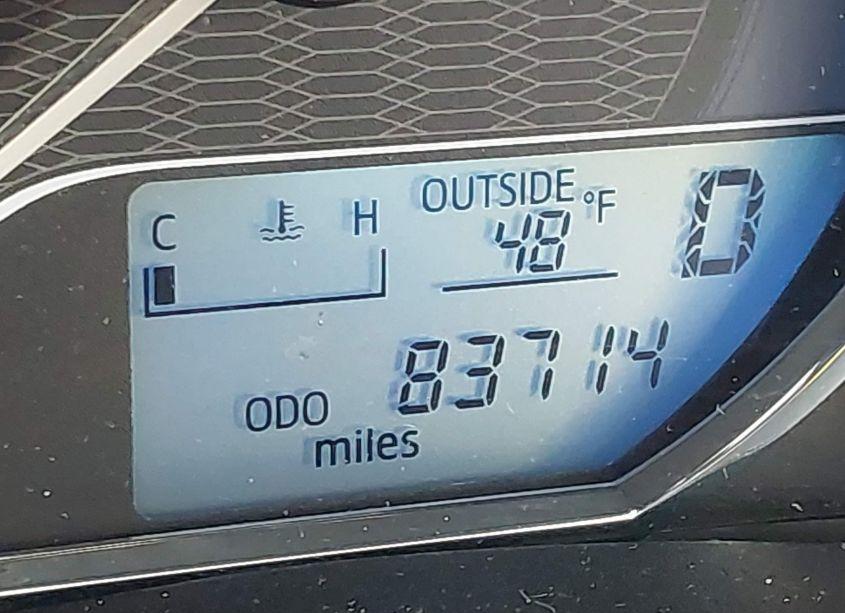 Photo 15 of 2015 Toyota Corolla LE (VIN 2T1BURHE8FC238436)