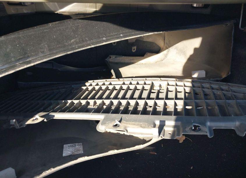 Photo 12 of 2015 Toyota Corolla LE (VIN 2T1BURHE8FC254829)