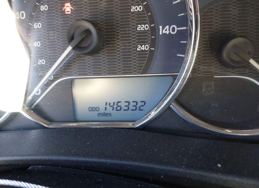 Photo 15 of 2015 Toyota Corolla LE PLUS (VIN 2T1BURHE8FC258606)