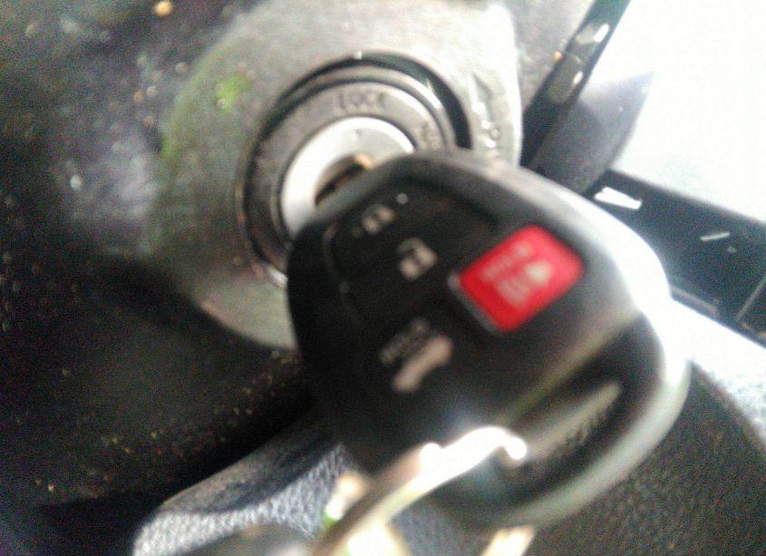 Photo 11 of 2015 Toyota Corolla LE (VIN 2T1BURHE8FC271811)