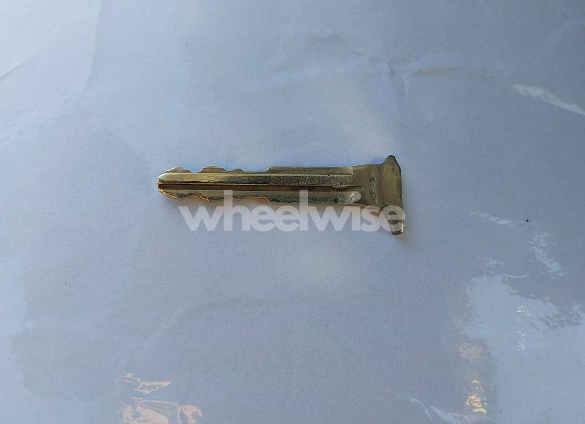 Photo 11 of 2015 Toyota Corolla S PLUS (VIN 2T1BURHE8FC271842)