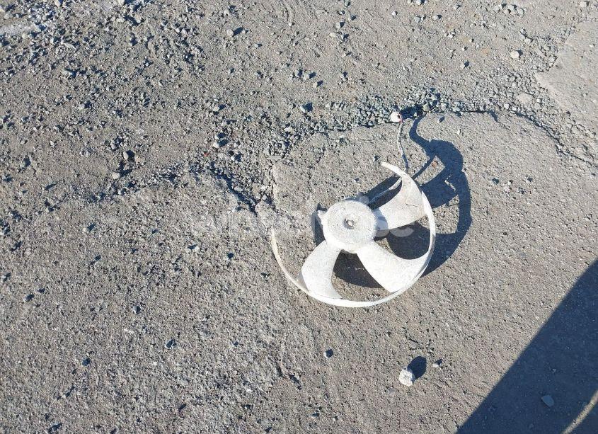 Photo 12 of 2015 Toyota Corolla S PLUS (VIN 2T1BURHE8FC271842)