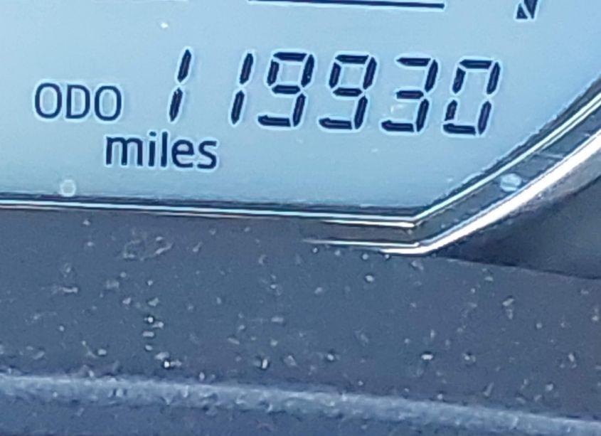 Photo 15 of 2015 Toyota Corolla LE (VIN 2T1BURHE8FC277401)