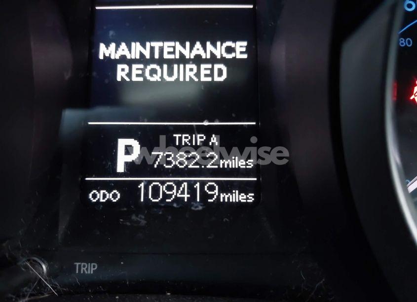 Photo 15 of 2015 Toyota Corolla S PLUS (VIN 2T1BURHE8FC353778)