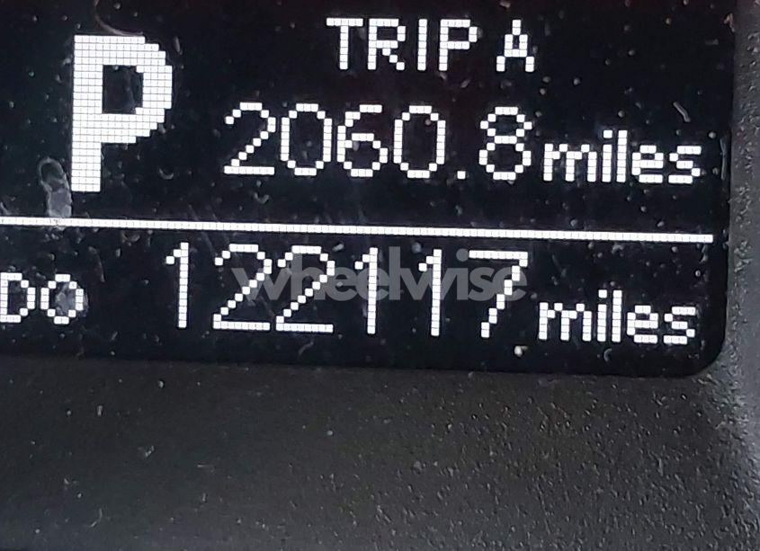 Photo 15 of 2015 Toyota Corolla S (VIN 2T1BURHE8FC365199)