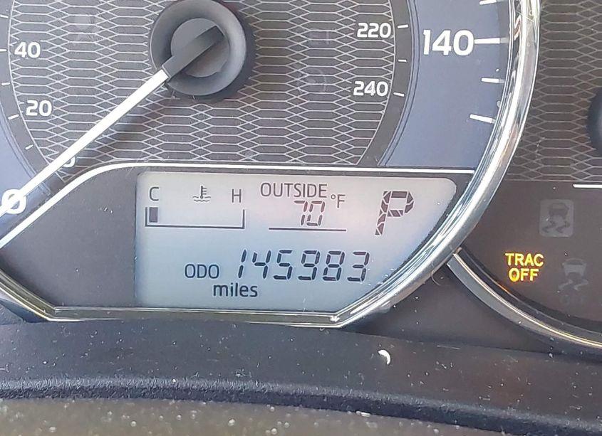 Photo 16 of 2015 Toyota Corolla L (VIN 2T1BURHE8FC368152)