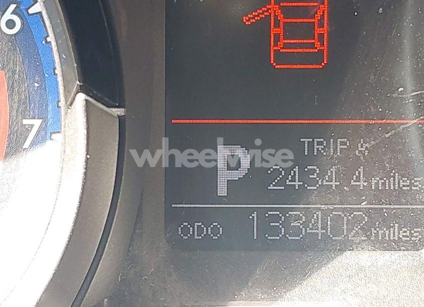 Photo 15 of 2015 Toyota Corolla S PLUS (VIN 2T1BURHE8FC381984)