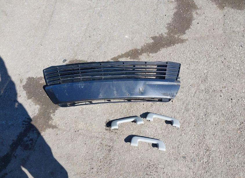 Photo 12 of 2015 Toyota Corolla LE (VIN 2T1BURHE8FC387607)