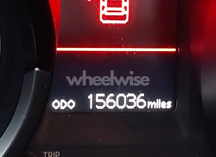 Photo 15 of 2015 Toyota Corolla S (VIN 2T1BURHE8FC416958)