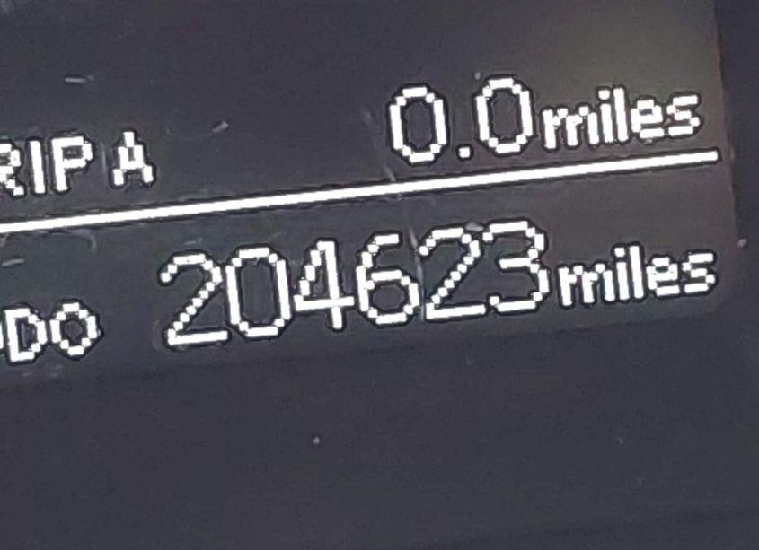 Photo 15 of 2015 Toyota Corolla S PLUS (VIN 2T1BURHE8FC439155)