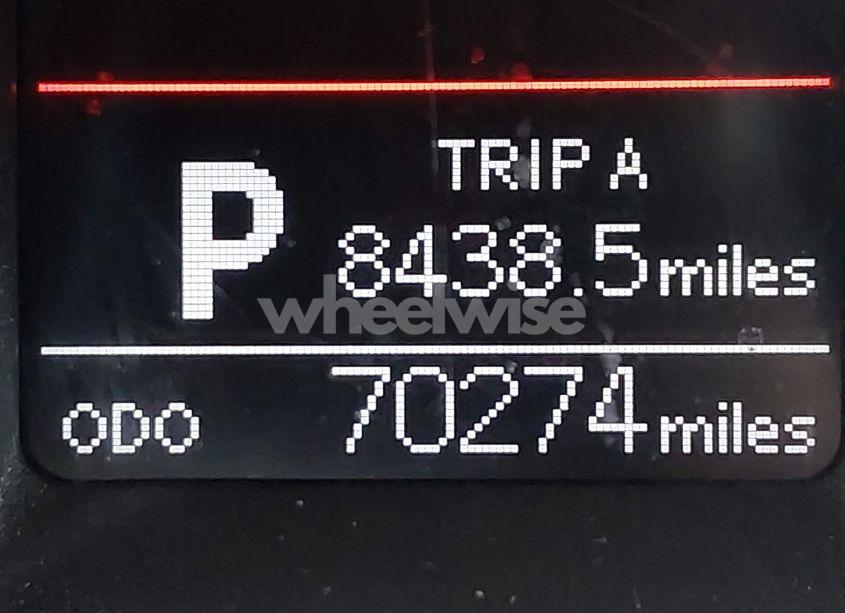 Photo 15 of 2015 Toyota Corolla S PREMIUM (VIN 2T1BURHE8FC445179)